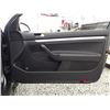 Image 26 : C6D --  2007 VOLKSWAGEN GOLF GTI , Grey , 210788  KM's