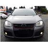 Image 2 : C6D --  2007 VOLKSWAGEN GOLF GTI , Grey , 210788  KM's