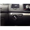 Image 37 : C6D --  2007 VOLKSWAGEN GOLF GTI , Grey , 210788  KM's