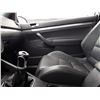 Image 42 : C6D --  2007 VOLKSWAGEN GOLF GTI , Grey , 210788  KM's