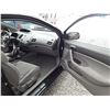 Image 16 : D5 --  2009 HONDA CIVIC DX , Black , 128509  KM's