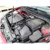 Image 21 : D4 --  2010 MAZDA 3 I , Red , 150943  KM's