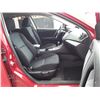 Image 23 : D4 --  2010 MAZDA 3 I , Red , 150943  KM's