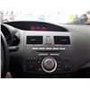 Image 37 : D4 --  2010 MAZDA 3 I , Red , 150943  KM's