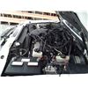 Image 21 : F4 --  2002 FORD EXPLORER SPORT TRAC 4X4 , White , 269634  KM's