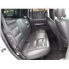 Image 25 : F4 --  2002 FORD EXPLORER SPORT TRAC 4X4 , White , 269634  KM's
