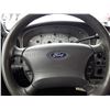 Image 37 : F4 --  2002 FORD EXPLORER SPORT TRAC 4X4 , White , 269634  KM's