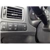 Image 24 : G1 --  2008 HYUNDAI TUCSON GL , Grey , 250,841 KMS  KM's