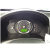 Image 25 : G1 --  2008 HYUNDAI TUCSON GL , Grey , 250,841 KMS  KM's