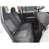 Image 25 : F5 --  2008 JEEP PATRIOT SPORT , Silver , 231752  KM's