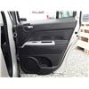 Image 26 : F5 --  2008 JEEP PATRIOT SPORT , Silver , 231752  KM's