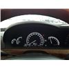 Image 52 : C6C --  2007 MERCEDES S550V 4MATIC AW , Grey , 101635  KM's