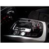 Image 52 : C6D --  2012 AUDI A5 PRESTIGE SLINE QUATTRO AWD  , Black , 192254  KM's