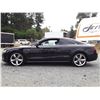 Image 8 : C6D --  2012 AUDI A5 PRESTIGE SLINE QUATTRO AWD  , Black , 192254  KM's