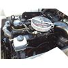 Image 52 : 0B - 1998 MAXUM OLYMPIC EDTION BOAT   1998 ESCORT BOAT TRAILLER