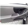 Image 25 : A10 --  2003 CHEVROLET MALIBU , White , 272014  KM's