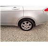 Image 12 : C1 --  2008 FORD FOCUS SE  , Silver , 227947  KM's