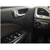 Image 36 : C6 --  2013 DODGE DART SE , Black , 175759  KM's