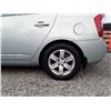 Image 13 : F3 --  2007 KIA RONDO , Silver , 221304  KM's