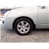 Image 16 : F3 --  2007 KIA RONDO , Silver , 221304  KM's