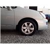 Image 17 : F3 --  2007 KIA RONDO , Silver , 221304  KM's