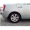 Image 18 : F3 --  2007 KIA RONDO , Silver , 221304  KM's