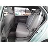 Image 30 : F3 --  2007 KIA RONDO , Silver , 221304  KM's