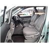 Image 32 : F3 --  2007 KIA RONDO , Silver , 221304  KM's