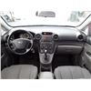 Image 34 : F3 --  2007 KIA RONDO , Silver , 221304  KM's