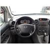 Image 35 : F3 --  2007 KIA RONDO , Silver , 221304  KM's