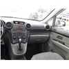 Image 36 : F3 --  2007 KIA RONDO , Silver , 221304  KM's