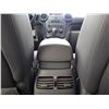 Image 37 : F3 --  2007 KIA RONDO , Silver , 221304  KM's