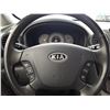 Image 39 : F3 --  2007 KIA RONDO , Silver , 221304  KM's
