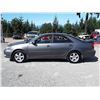 Image 8 : A12C --  2003 TOYOTA CAMRY LE , Grey , 280026  KM's