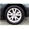 Image 12 : I3 --  2008 MAZDA 3I  , Grey , 285987  KM's