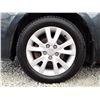 Image 15 : I3 --  2008 MAZDA 3I  , Grey , 285987  KM's