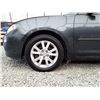 Image 16 : I3 --  2008 MAZDA 3I  , Grey , 285987  KM's
