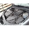 Image 21 : I3 --  2008 MAZDA 3I  , Grey , 285987  KM's