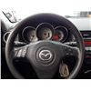 Image 35 : I3 --  2008 MAZDA 3I  , Grey , 285987  KM's