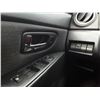 Image 36 : I3 --  2008 MAZDA 3I  , Grey , 285987  KM's