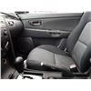 Image 39 : I3 --  2008 MAZDA 3I  , Grey , 285987  KM's