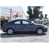 Image 4 : I3 --  2008 MAZDA 3I  , Grey , 285987  KM's