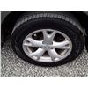 Image 12 : E6 --  2011 NISSAN ROGUE S , Grey , 212780  KM's