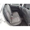 Image 22 : E6 --  2011 NISSAN ROGUE S , Grey , 212780  KM's