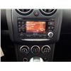 Image 35 : E6 --  2011 NISSAN ROGUE S , Grey , 212780  KM's