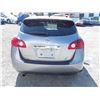 Image 6 : E6 --  2011 NISSAN ROGUE S , Grey , 212780  KM's