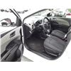 Image 19 : C2 --  2012 CHEVROLET SONIC LT  , White , 219387  KM's