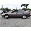 Image 8 : A5 --  1998 NISSAN ALTIMA XE , Grey , 255631  KM's  "NO RESERVE"
