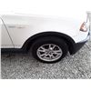Image 15 : E1 --  2006 BMW X3 2.5I AWD , White , 199481  KM's