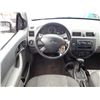 Image 27 : B4 --  2005 FORD FOCUS ZX4 S , Green , 216381  KM's